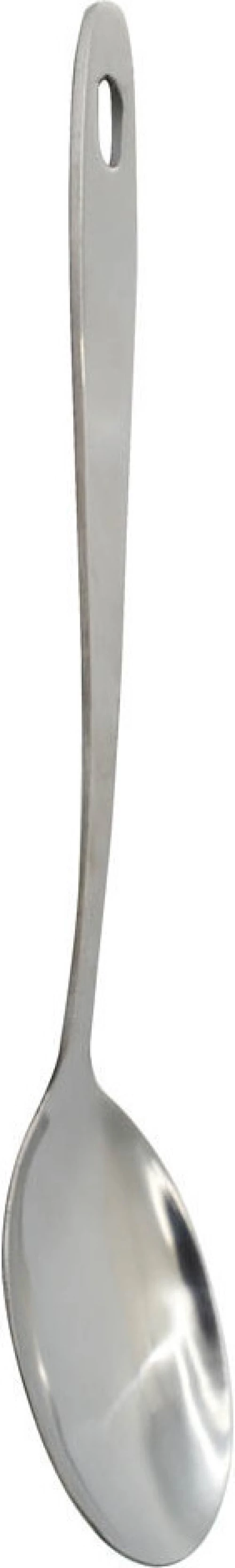 Ankor Κουτάλα Σάλτσας Ρηχή 32x7cm
