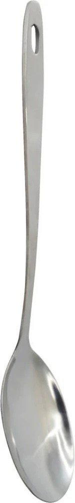 Ankor Κουτάλα Σάλτσας Ρηχή 32x7cm