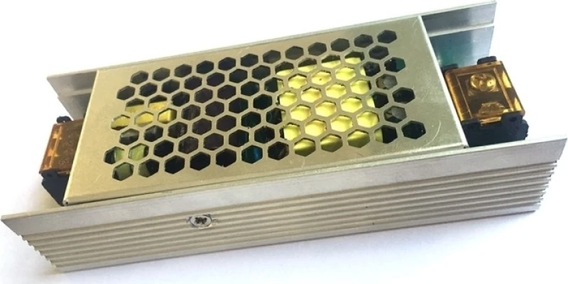 Τροφοδοτικό LED 12V 75W IP20 3247 V-TAC