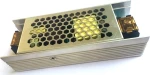 Τροφοδοτικό LED 12V 75W IP20 3247 V-TAC