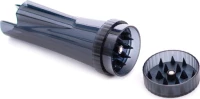 Clipper Grinder Μαύρο 30mm 1τμχ