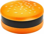 Burger Grinder Τρίφτης 55mm - 3 Parts