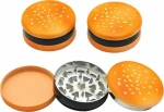 Burger Grinder Τρίφτης 55mm - 3 Parts
