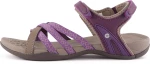 Hi-Tec Savanna II Lilac