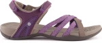 Hi-Tec Savanna II Lilac