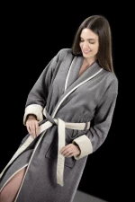 Guy Laroche Molly Almond