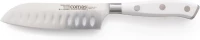 Comas Marble Μαχαίρι Santoku 12.5cm CO08112000