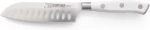 Comas Marble Μαχαίρι Santoku 12.5cm CO08112000