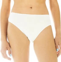 Frou-Frou Γυναικείο Slip Tai Micromodal 6011-00UK - Frou-frou