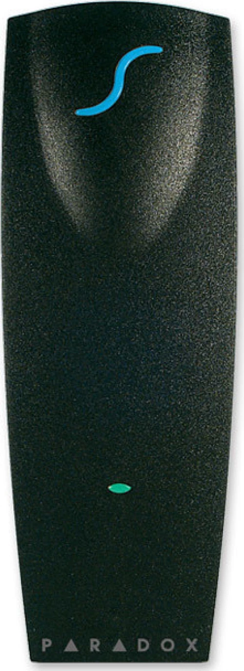 Paradox R910