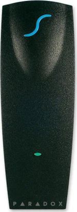Paradox R910