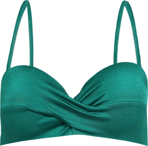 Apple Boxer 0920559 Green