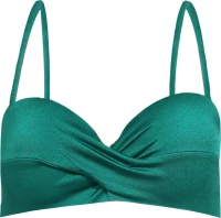 Apple Boxer 0920559 Green