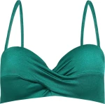 Apple Boxer 0920559 Green