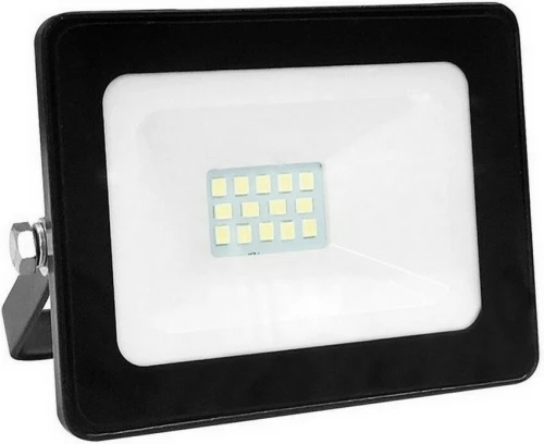 Aca Προβολέας 10W Q10G