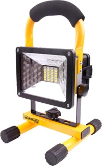 Bormann Προβολέας 30W BPR5000 021858