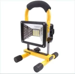 Bormann Προβολέας 30W BPR5000 021858