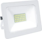 Aca Προβολέας 20W Q2040W