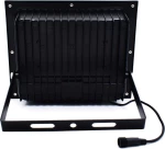 Προβολέας 200W Ηλιακός IP67 CL-780S