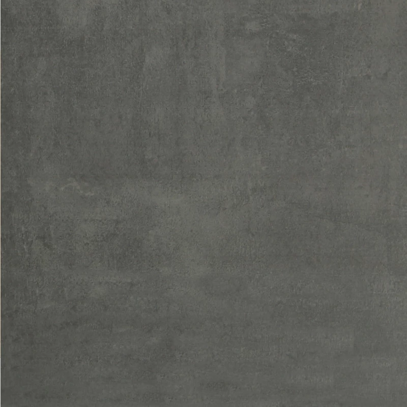 Karag Urban Cenere 60x60cm Δαπέδου Εσωτερικού Χώρου