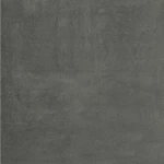 Karag Urban Cenere 60x60cm Δαπέδου Εσωτερικού Χώρου