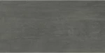 Karag Urban Cenere 30x60cm Δαπέδου Εσωτερικού Χώρου