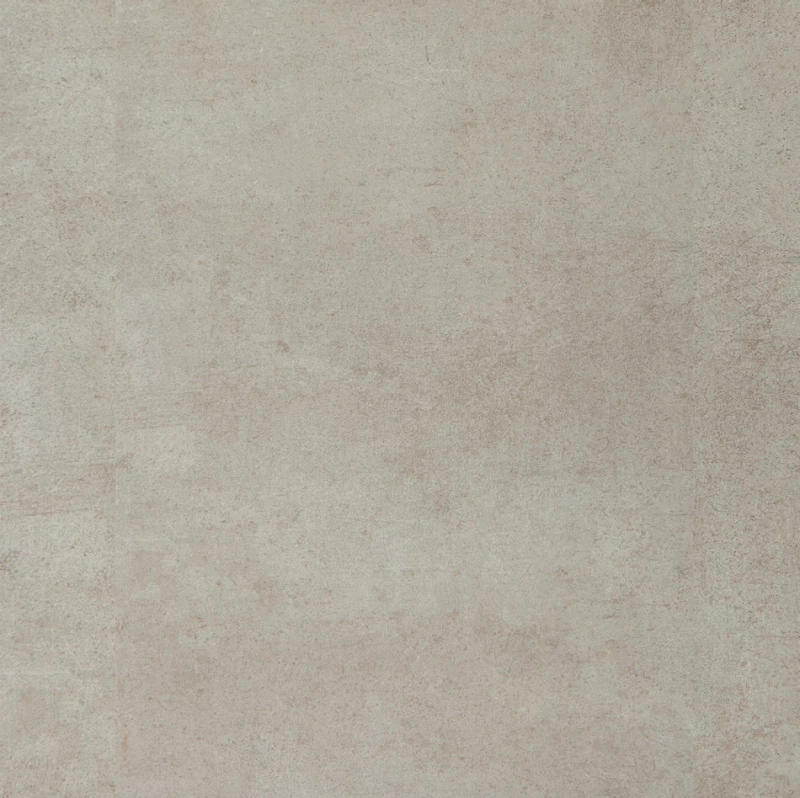 Karag Urban Taupe 60x60cm Δαπέδου Εσωτερικού Χώρου