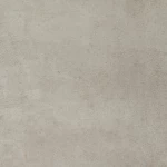 Karag Urban Taupe 60x60cm Δαπέδου Εσωτερικού Χώρου