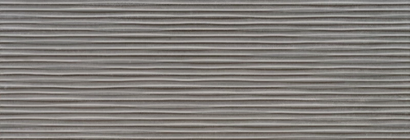 Karag Midtown Marengo Relieve 30x90cm Τοίχου Κουζίνας / Μπάνιου