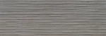 Karag Midtown Marengo Relieve 30x90cm Τοίχου Κουζίνας / Μπάνιου