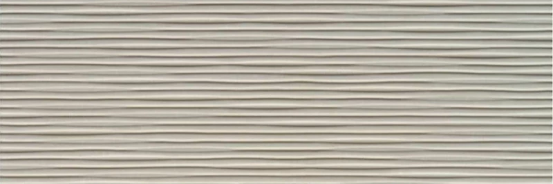 Karag Midtown Marfil Rlv Τοίχου Κουζίνας / Μπάνιου 30x90cm