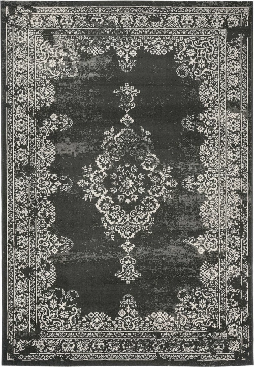 Asiatic London Χαλί Revive RE03 120x170cm