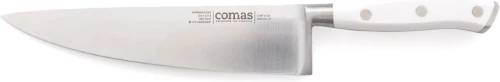 Comas Marble Μαχαίρι Chef 20cm CO08108000
