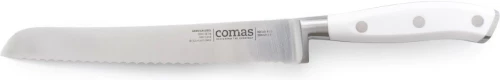 Comas Marble Μαχαίρι Ψωμιού 20cm CO08110000