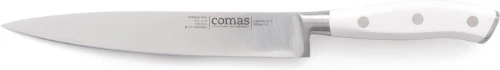 Comas Marble Μαχαίρι Φιλεταρίσματος 20cm CO08109000