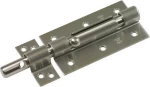 Amig Σύρτης 70mm 14176 Ασημί