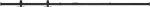 vidaXL 183cm 148017 Μαύρο