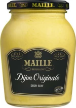 Maille Μουστάρδα Dijon 215gr