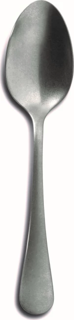 Comas Κουτάλι Inox Φαγητού Vintage Sevilla M CO07426000