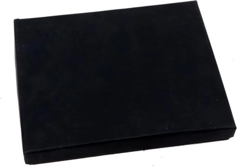 InTheBox Κουτάλι Inox Γλυκού/Παγωτού Royal 018962 6τμχ