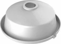 Hikvision Ds-1253Zj-L Προστατευτικό Βροχής Και Αλεξήλιο Για Κάμερες Dome