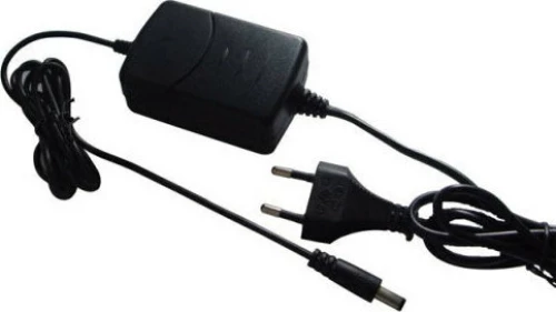 Anga 12V 1A CP1202-1A