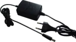 Anga 12V 1A CP1202-1A