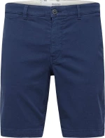 Selected 16078887 Navy Blue