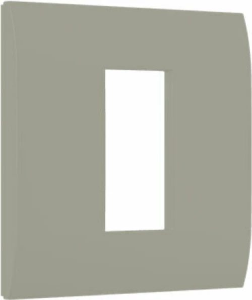 Aca Modys 10101431626 Μπεζ
