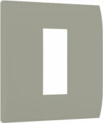 Aca Modys 10101431626 Μπεζ