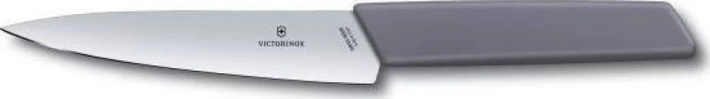 Victorinox Μαχαίρι Γενικής Χρήσης 15cm 6.9016.1521B