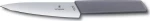 Victorinox Μαχαίρι Γενικής Χρήσης 15cm 6.9016.1521B