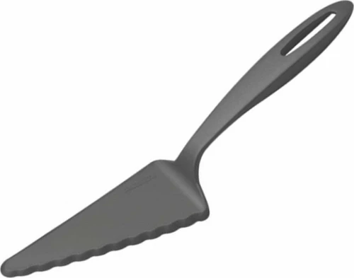 Tramontina Σπάτουλα Σερβιρίσματος Ability 25164/160 Πλαστική