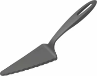 Tramontina Σπάτουλα Σερβιρίσματος Ability 25164/160 Πλαστική